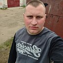 Знакомства: Николай, 28 лет, Гомель