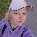 Знакомства: Марина, 31 год, Приволжск