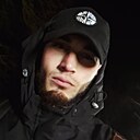 Знакомства: Влад Hamiltoon, 26 лет, Копыль