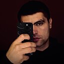 Знакомства: Станислав Тату, 30 лет, Новороссийск