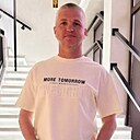 Знакомства: Алексей, 43 года, Ставрополь