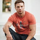 Знакомства: Анатолий, 35 лет, Махачкала