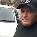 Знакомства: Ruslan, 35 лет, Кельн