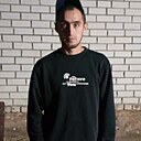 Знакомства: Руслан, 35 лет, Сасово