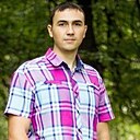 Знакомства: Сергей, 30 лет, Пинск