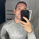 Знакомства: Григорий, 28 лет, Енакиево