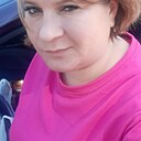 Знакомства: Виктория, 36 лет, Обнинск