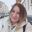 Знакомства: Виктория, 36 лет, Обнинск