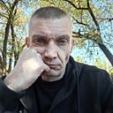 Знакомства: Дмитрий, 49 лет, Мариуполь