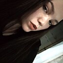 Знакомства: Elena, 19 лет, Макушино