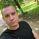 Знакомства: Дмитрий, 38 лет, Ржев