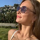 Знакомства: Имя, 27 лет, Михайловск (Ставропольский Край)