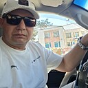 Знакомства: Максим, 44 года, Костанай