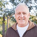 Знакомства: Александр, 48 лет, Армавир