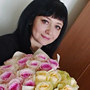 Знакомства: Инна, 33 года, Воронеж