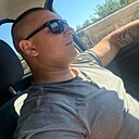 Знакомства: Николай, 28 лет, Россошь