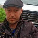 Знакомства: Евгений, 41 год, Кемерово