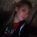 Знакомства: Мария, 34 года, Воронеж