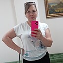 Знакомства: Ольга, 47 лет, Омск