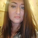 Знакомства: Любовь, 42 года, Астрахань