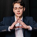 Знакомства: Диман, 19 лет, Нижний Новгород