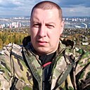 Знакомства: Роман, 39 лет, Усть-Кут