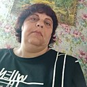 Знакомства: Вероника, 38 лет, Тюмень