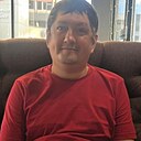 Знакомства: Александр, 43 года, Набережные Челны