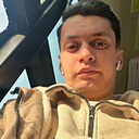 Знакомства: Санжик, 26 лет, Шымкент