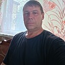 Знакомства: Александр, 47 лет, Ртищево