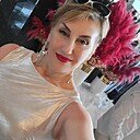 Знакомства: София, 56 лет, Усинск