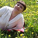 Знакомства: Оля, 47 лет, Саранск