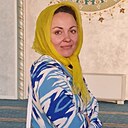 Знакомства: Анна, 36 лет, Полоцк