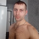 Знакомства: Евгений, 31 год, Пушкино (Московская обл)