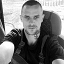 Знакомства: Валерий, 35 лет, Тайшет