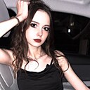 Знакомства: Виктория, 19 лет, Когалым