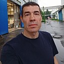 Знакомства: Максим, 48 лет, Подольск
