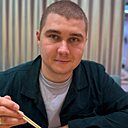 Знакомства: Pon, 31 год, Слободской