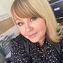 Знакомства: Незнакомка, 33 года, Омск