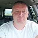 Знакомства: Александр, 43 года, Усть-Кут