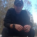 Знакомства: Сергей, 29 лет, Коченево