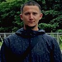 Знакомства: Евгений, 29 лет, Кингисепп
