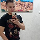 Знакомства: Евгений, 29 лет, Кингисепп