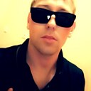 Знакомства: Имиль, 37 лет, Акташ