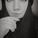 Знакомства: Anna, 29 лет, Пльзень