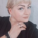 Знакомства: Катя, 40 лет, Анапа