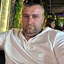 Знакомства: Виталий, 39 лет, Гродно