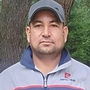 Знакомства: Максат, 37 лет, Речица