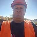 Знакомства: Виктор, 46 лет, Оренбург