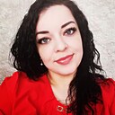 Знакомства: Екатерина, 33 года, Салехард